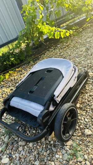 ������� Carrello Alfa
