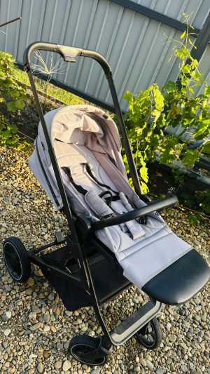 ������� Carrello Alfa