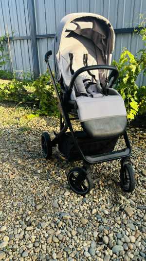 ������� Carrello Alfa