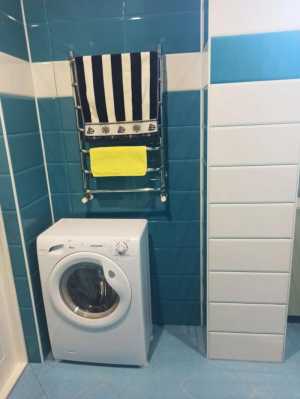 1-� ��������, 51 �2, 2/5 ��.