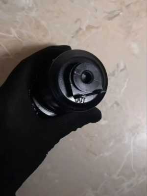 ��������� ������ JAPANPARTS