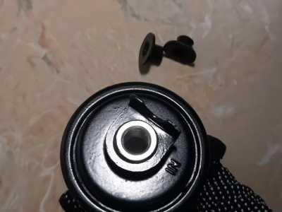 ��������� ������ JAPANPARTS