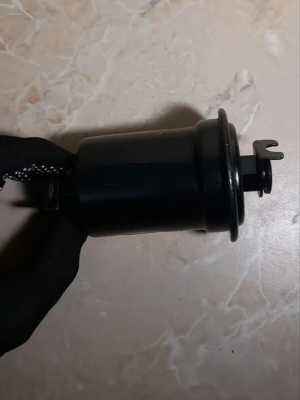 ��������� ������ JAPANPARTS