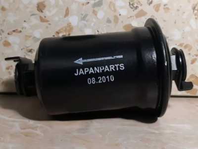 ��������� ������ JAPANPARTS