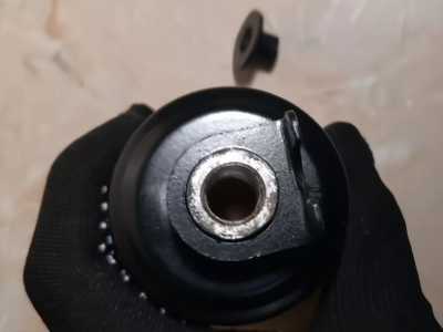 ��������� ������ JAPANPARTS