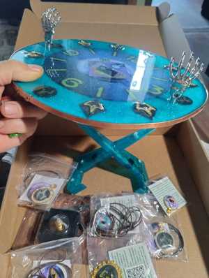 ��������� ���� - ������(���� ��������)