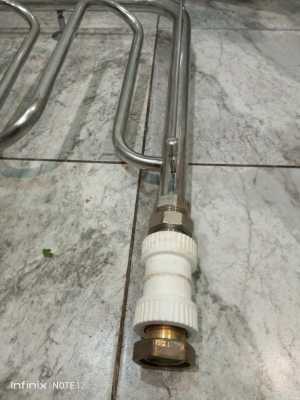 ��������� �������� �������  -���������� ������ � ������� ���������