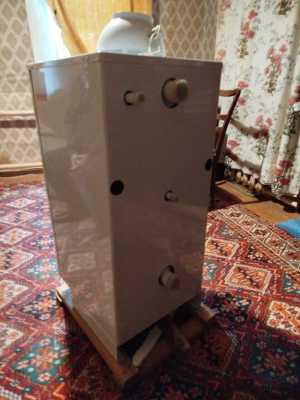 ���� -11,6Eurosit ���.���