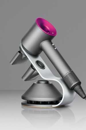 ��� Dyson supersonic