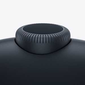Airpods pro max