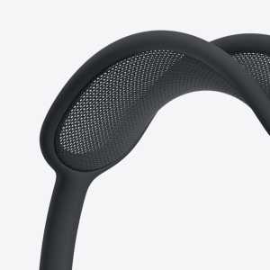 Airpods pro max
