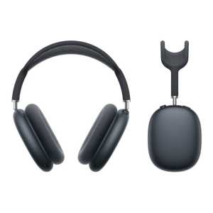 Airpods pro max