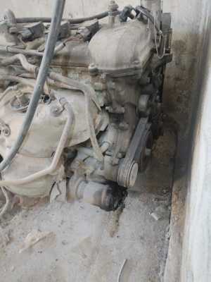 Mazda 2, 2009�.