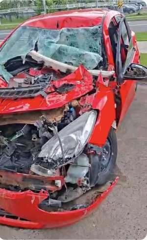 Mazda 2, 2009�.