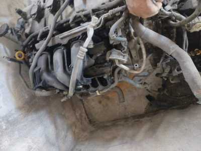 Mazda 2, 2009�.