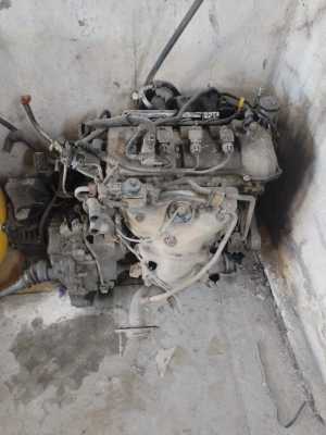 Mazda 2, 2009�.