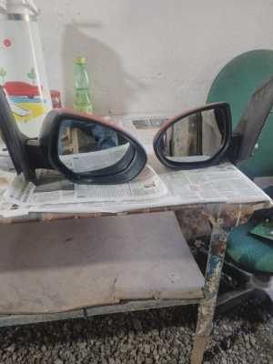 Mazda 2, 2009�.