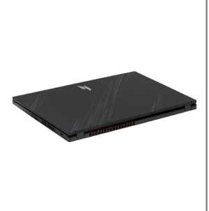 ������� Acer Nitro V 15 ANV15-51-54RL ������