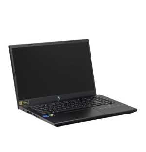 ������� Acer Nitro V 15 ANV15-51-54RL ������