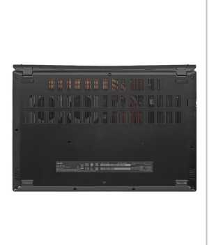 ������� Acer Nitro V 15 ANV15-51-54RL ������