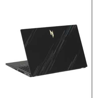 ������� Acer Nitro V 15 ANV15-51-54RL ������