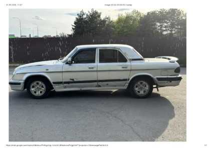 ��� 31105 �����, 2005