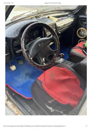 ��� 31105 �����, 2005
