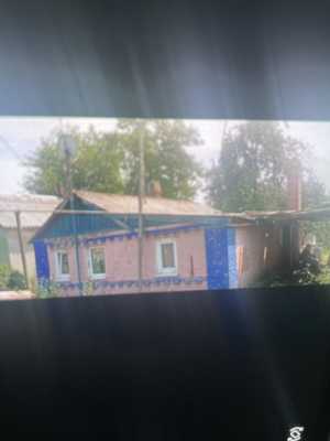 ��� 40 �2