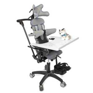 ����� �������������� ������-������� Baffin neoSIT, �� ��������