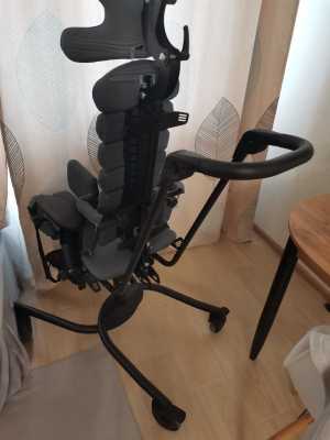 ����� �������������� ������-������� Baffin neoSIT, �� ��������