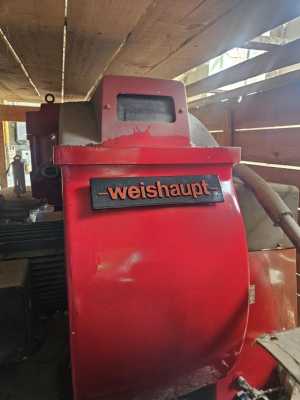 ������� ��pe��� W�ish�u�t (���c�a���) G70/2-A