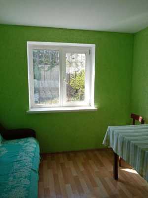 ���� 20 �2, ������� 5 �����