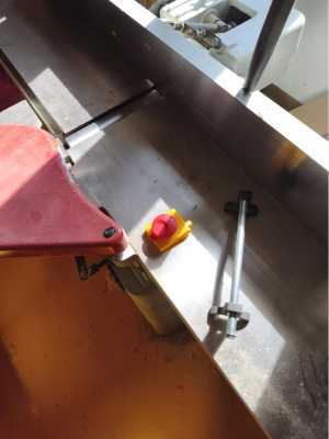 ����������� ������ Proma HP-200C