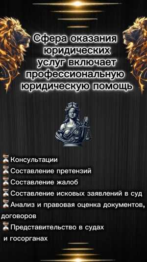 ����� �� ����������-�������� ��������