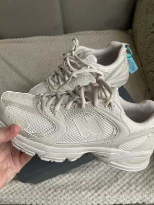 ��������� New Balance
