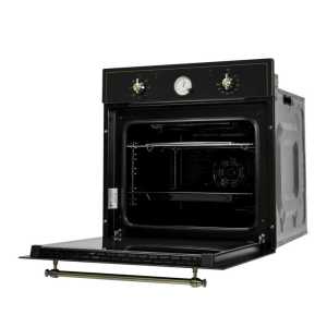 ������������ ������� ���� LEX EDM 070 C BL