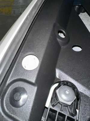 BMW X7, 2021