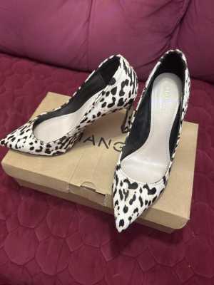 ����� Mango �� ����