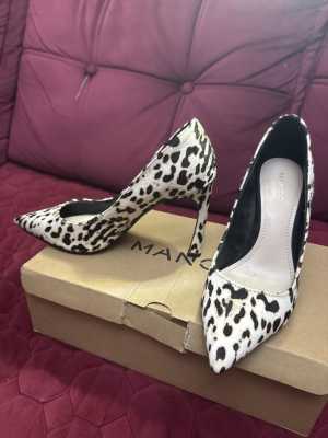 ����� Mango �� ����