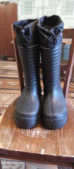 ������ ������� ������ ��� Nordman Safety  ������ 192 �����, ������ 44-45