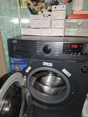 �/� ���������� ������� beco 3 ����