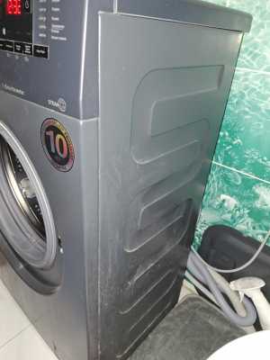 �/� ���������� ������� beco 3 ����