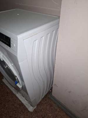 ���������� ������� Gorenje �/�