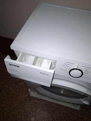 ���������� ������� Gorenje �/�
