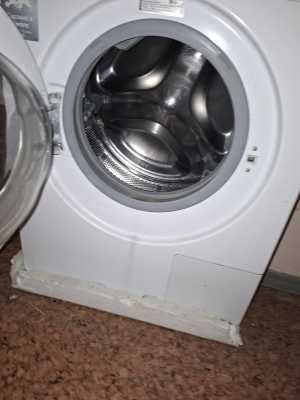 ���������� ������� Gorenje �/�