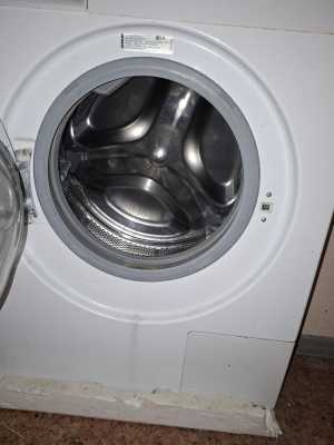 ���������� ������� Gorenje �/�