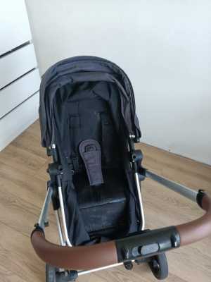 ������  "������� babyton flexiride"