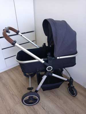 ������  "������� babyton flexiride"