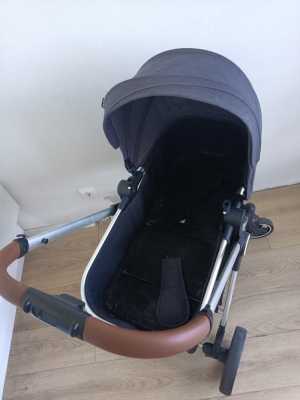 ������  "������� babyton flexiride"