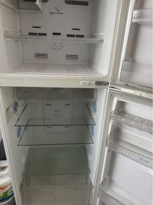 ������ ����������� �������